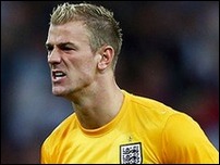 ��� ����